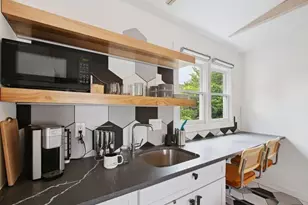 69 Randolph St NE, Atlanta, GA 30312 - Photo 5