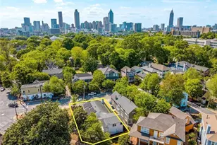 69 Randolph St NE, Atlanta, GA 30312 - Photo 17