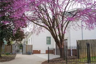 69 Randolph St NE, Atlanta, GA 30312 - Photo 15