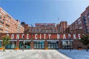 69 Randolph St NE, Atlanta, GA 30312 - Photo 19