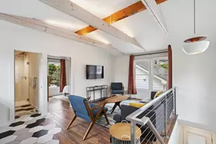 69 Randolph St NE, Atlanta, GA 30312 - Photo 1