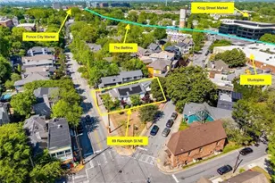 69 Randolph St NE, Atlanta, GA 30312 - Photo 11