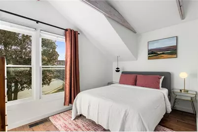 69 Randolph Street NE #B, Atlanta, GA 30312 - Photo 13