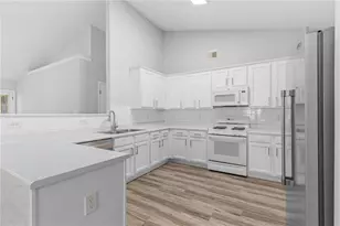 70 Chandler Ridge Ln, Lawrenceville, GA 30045 - Photo 11