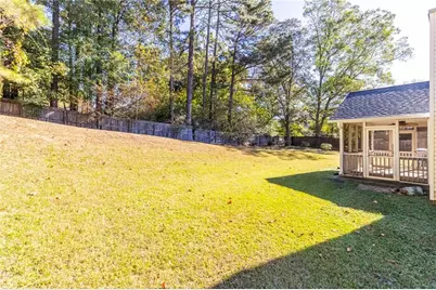 70 Chandler Ridge Lane, Lawrenceville, GA 30045 - Photo 27