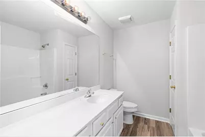 70 Chandler Ridge Lane, Lawrenceville, GA 30045 - Photo 13