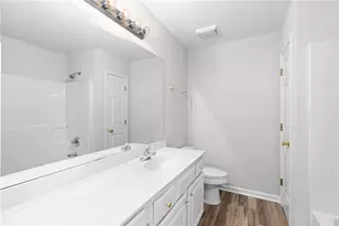 70 Chandler Ridge Ln, Lawrenceville, GA 30045 - Photo 13