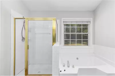 70 Chandler Ridge Lane, Lawrenceville, GA 30045 - Photo 23