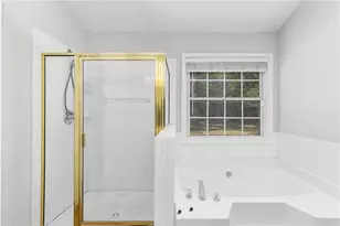 70 Chandler Ridge Ln, Lawrenceville, GA 30045 - Photo 23