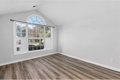 70 Chandler Ridge Lane, Lawrenceville, GA 30045 - Photo 3