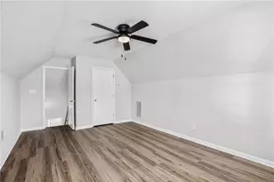 70 Chandler Ridge Ln, Lawrenceville, GA 30045 - Photo 19