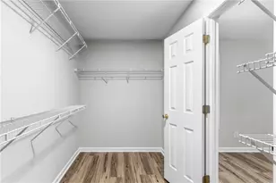 70 Chandler Ridge Ln, Lawrenceville, GA 30045 - Photo 25