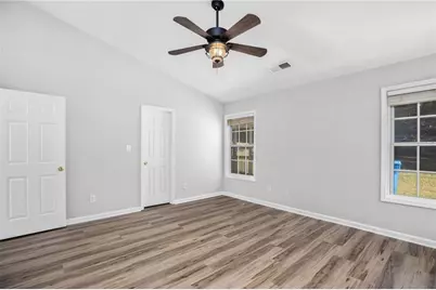 70 Chandler Ridge Lane, Lawrenceville, GA 30045 - Photo 21