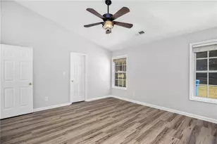 70 Chandler Ridge Ln, Lawrenceville, GA 30045 - Photo 21