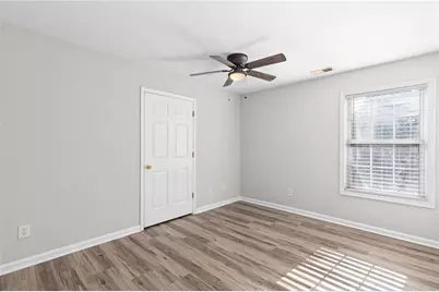 70 Chandler Ridge Lane, Lawrenceville, GA 30045 - Photo 15