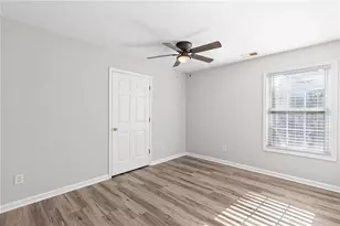 70 Chandler Ridge Ln, Lawrenceville, GA 30045 - Photo 15