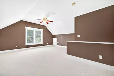 4492 Oakdale Road SE, Smyrna, GA 30080 - Photo 25