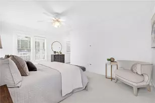 4492 Oakdale Rd SE, Smyrna, GA 30080 - Photo 15