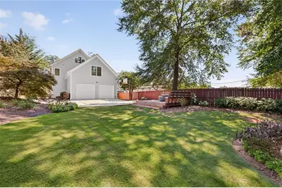 4492 Oakdale Road SE, Smyrna, GA 30080 - Photo 29