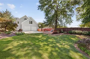 4492 Oakdale Rd SE, Smyrna, GA 30080 - Photo 29