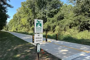 4492 Oakdale Rd SE, Smyrna, GA 30080 - Photo 33