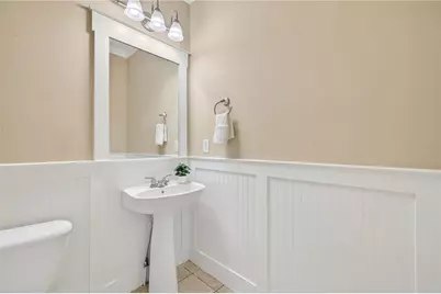 4492 Oakdale Road SE, Smyrna, GA 30080 - Photo 13