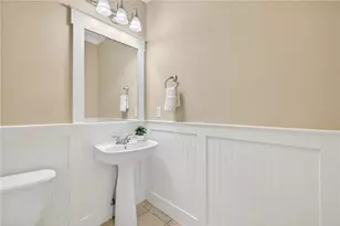 4492 Oakdale Rd SE, Smyrna, GA 30080 - Photo 13