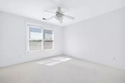 4492 Oakdale Road SE, Smyrna, GA 30080 - Photo 21