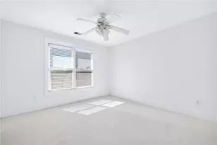 4492 Oakdale Rd SE, Smyrna, GA 30080 - Photo 21