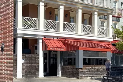 4492 Oakdale Road SE, Smyrna, GA 30080 - Photo 37