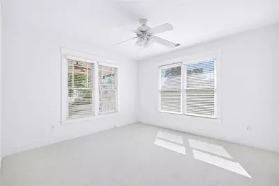 4492 Oakdale Road SE, Smyrna, GA 30080 - Photo 19