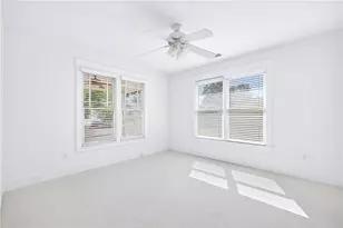 4492 Oakdale Rd SE, Smyrna, GA 30080 - Photo 19