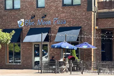 4492 Oakdale Road SE, Smyrna, GA 30080 - Photo 35