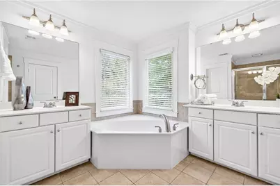 4492 Oakdale Road SE, Smyrna, GA 30080 - Photo 17