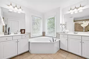 4492 Oakdale Rd SE, Smyrna, GA 30080 - Photo 17