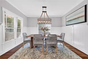 4492 Oakdale Rd SE, Smyrna, GA 30080 - Photo 5