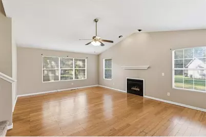 14 Rubie Lane SW, Cartersville, GA 30120 - Photo 11