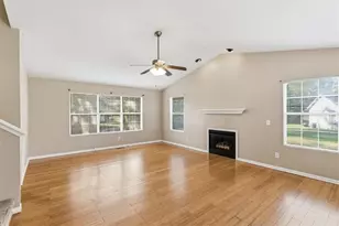 14 Rubie Ln SW, Cartersville, GA 30120 - Photo 11