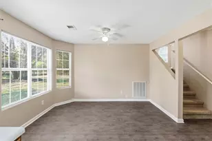 14 Rubie Ln SW, Cartersville, GA 30120 - Photo 17
