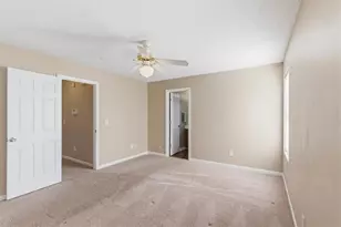 14 Rubie Ln SW, Cartersville, GA 30120 - Photo 21