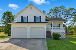 14 Rubie Ln SW, Cartersville, GA 30120 - Photo 1