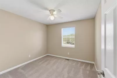 14 Rubie Lane SW, Cartersville, GA 30120 - Photo 23