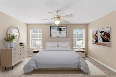 14 Rubie Lane SW, Cartersville, GA 30120 - Photo 19