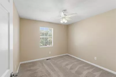 14 Rubie Lane SW, Cartersville, GA 30120 - Photo 25