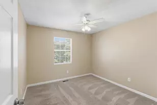 14 Rubie Ln SW, Cartersville, GA 30120 - Photo 25