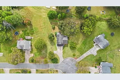 14 Rubie Lane SW, Cartersville, GA 30120 - Photo 33