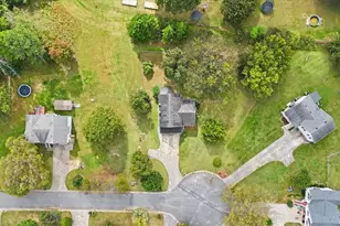 14 Rubie Ln SW, Cartersville, GA 30120 - Photo 33