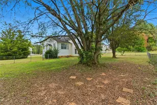 14 Rubie Ln SW, Cartersville, GA 30120 - Photo 29