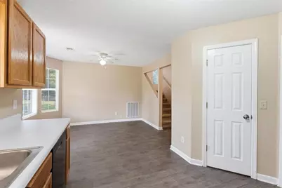 14 Rubie Lane SW, Cartersville, GA 30120 - Photo 15