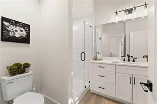 510 Nightfire Ct SW, Gainesville, GA 30501 - Photo 17